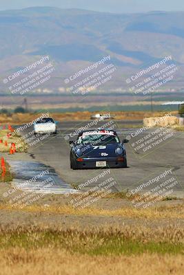 media/May-07-2023-PCA Golden Gate (Sun) [[31ea6d814f]]/Club Race/Session 2 (Sunrise)/